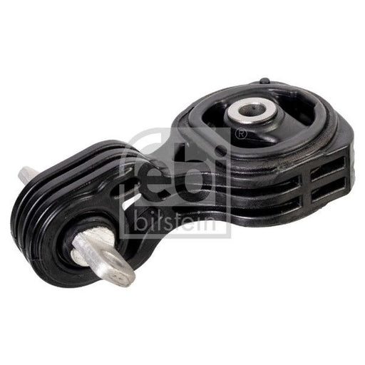 Febi Engine Mount Mounting Rear 172688