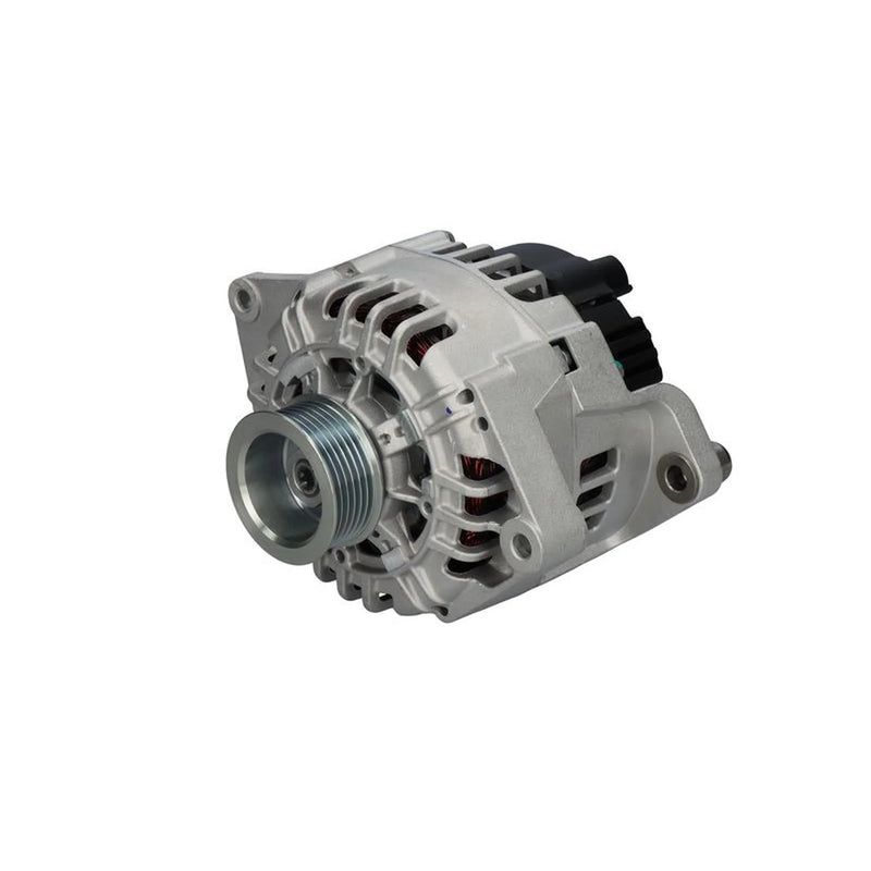 Valeo Car Alternator 12V 439339