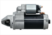 Hella 8EA 015 642-351 Starter