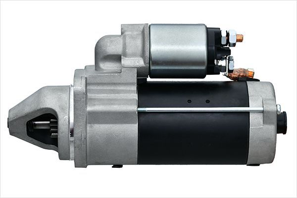 Hella 8EA 015 642-351 Starter