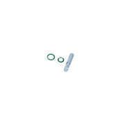 NRF Air Conditioning Condenser 35374