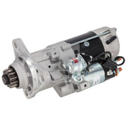 Febi Starter Motor 24V 5.5kW 12 Teeth 198083