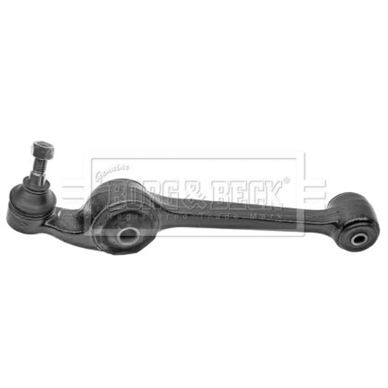 Borg & Beck Control/Trailing Arm BCA5526