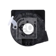 Febi Airbag Clock Spring Connectors Plastic 185694