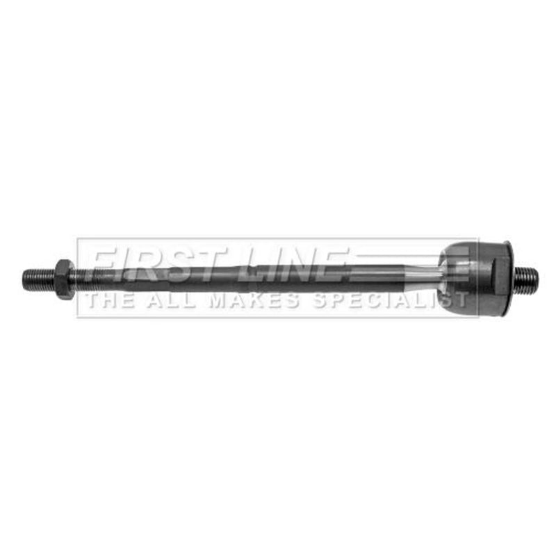 First Line Stabiliser Drop Link FTR4850