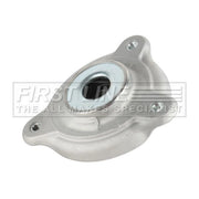 First Line Suspension Strut Support Mount FSM5606