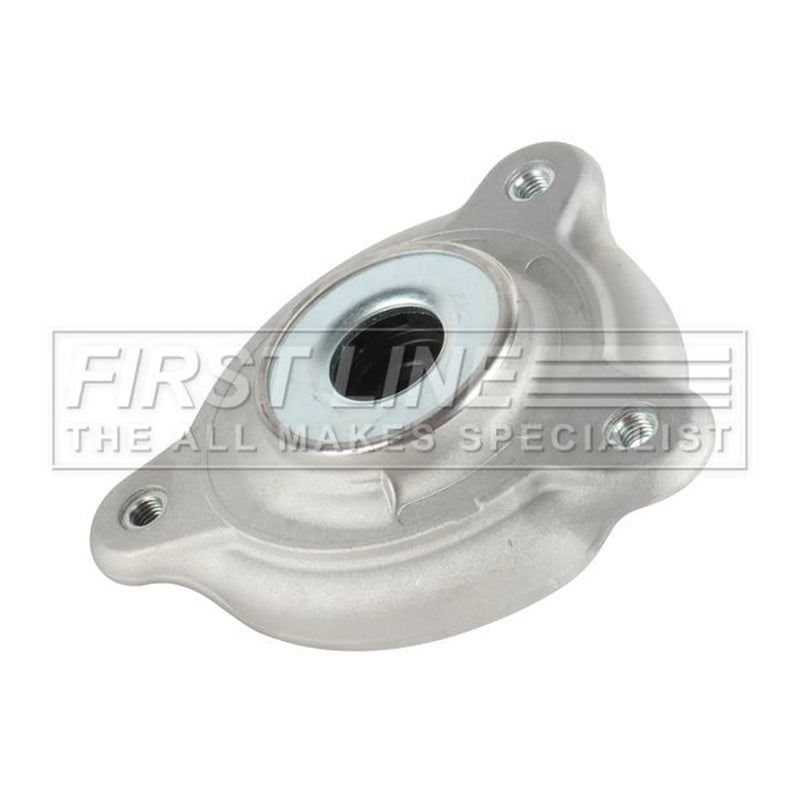 First Line Suspension Strut Support Mount FSM5606