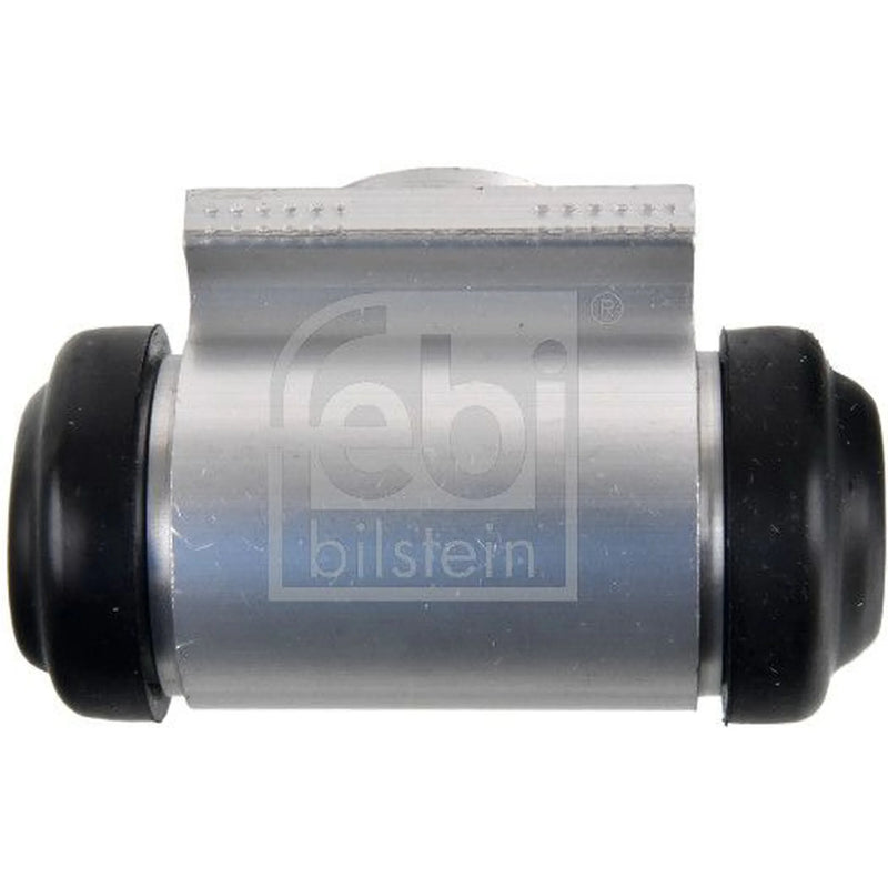 Febi Wheel Cylinder Hydraulic Brake Rear Left 178638