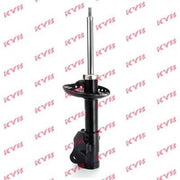 KYB Shock Absorber Damper Strut Front Right 339722