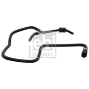 Febi Radiator Coolant Hose 800mm ID 45845