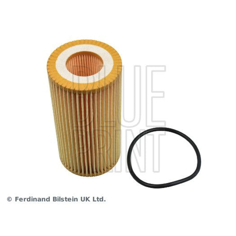 Blue Print Engine Oil Filter ADV182132