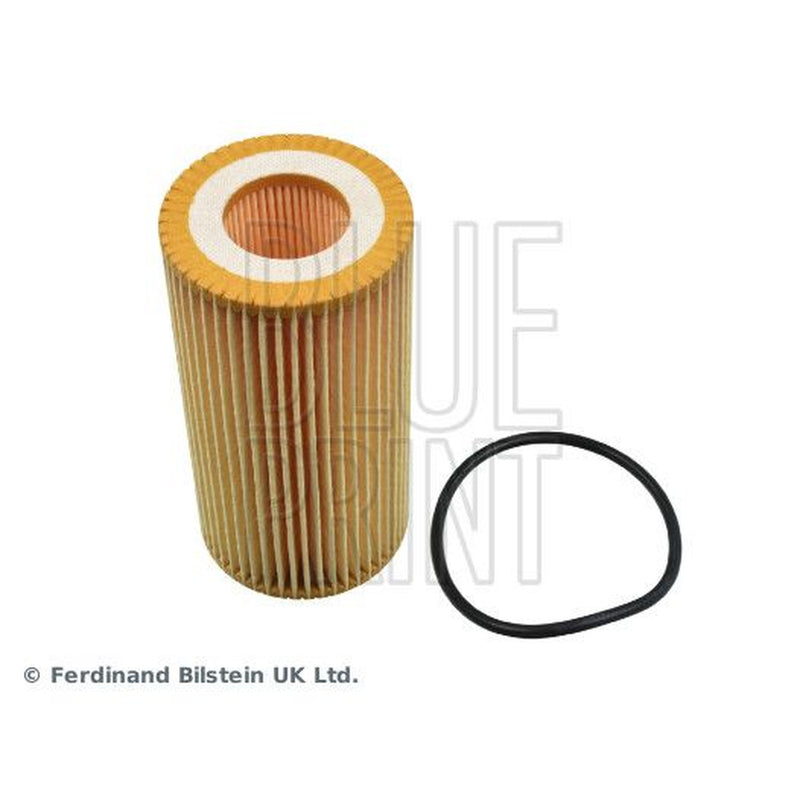 Blue Print Engine Oil Filter ADV182132