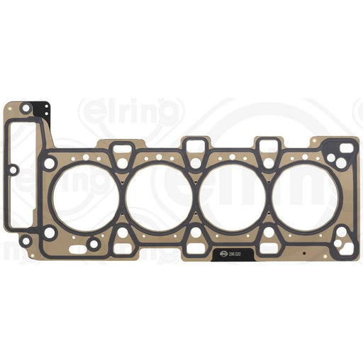 Elring Cylinder Head Gasket 1mm Thick 296.020
