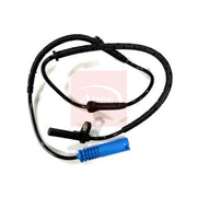 Apec ABS Wheel Speed Sensor Rear ABS1981