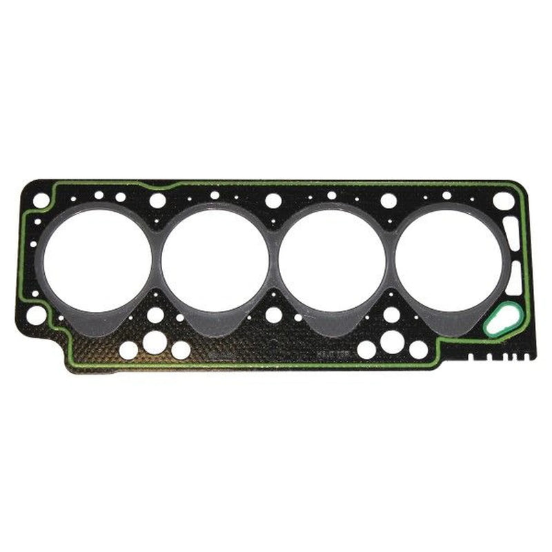 Elring Cylinder Head Gasket 1mm Thick 984.275