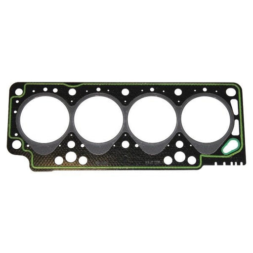Elring Cylinder Head Gasket 1mm Thick 984.275
