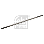 Febi Slave Cylinder Push Rod 15916