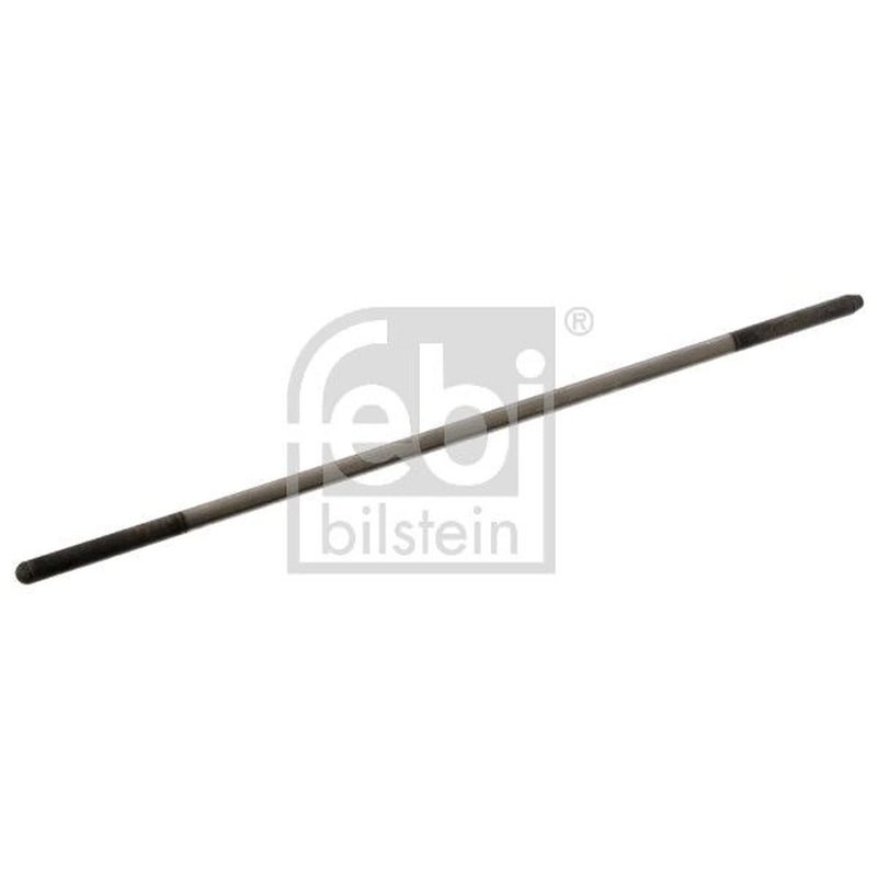Febi Slave Cylinder Push Rod 15916