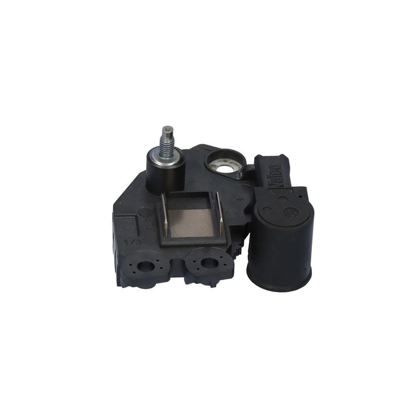 Valeo Alternator Voltage Regulator 599277