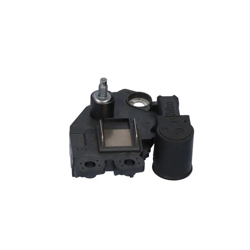 Valeo Alternator Voltage Regulator 599277