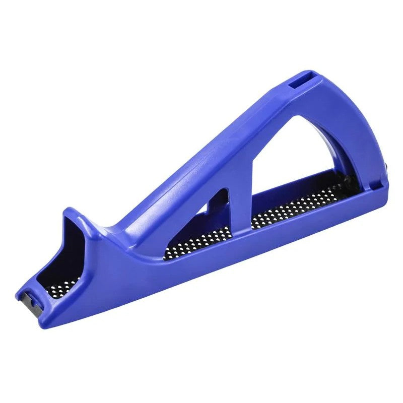 Faithfull Hand Rasp Plane - FAIHRPLANE