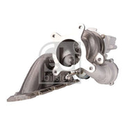 Febi Turbocharger Turbo Unit 186815