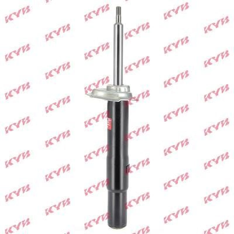 KYB Shock Absorber Damper Strut Front Right 335817