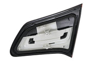 Hella 2XX 354 833-011 Cover, tailgate