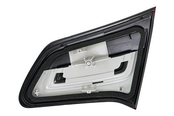 Hella 2XX 354 833-011 Cover, tailgate