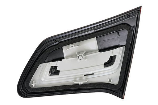 Hella 2XX 354 833-011 Cover, tailgate