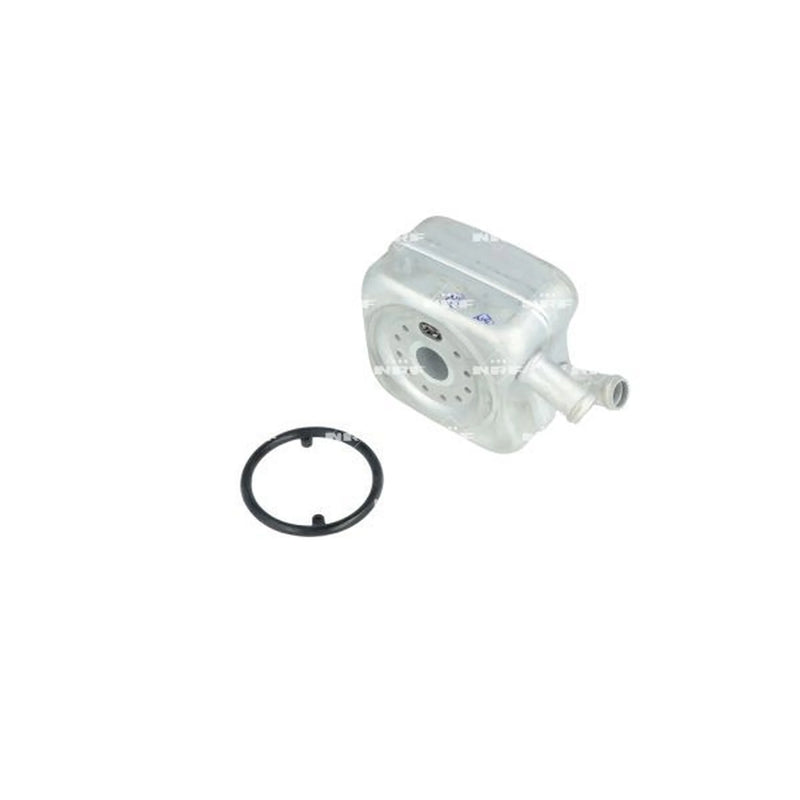 NRF Engine Oil Cooler 31306