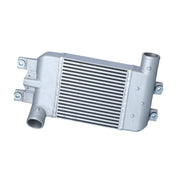 NRF Intercooler (Charge Air Cooler) 30383