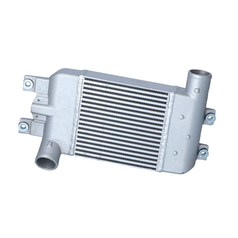 NRF Intercooler (Charge Air Cooler) 30383