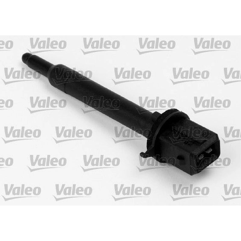 Valeo Interior Temperature Sensor 509356