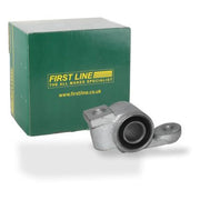 First Line Wishbone / Control / Trailing Arm Bush FSK6874