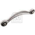 Febi Control/Trailing Arm Front 179410