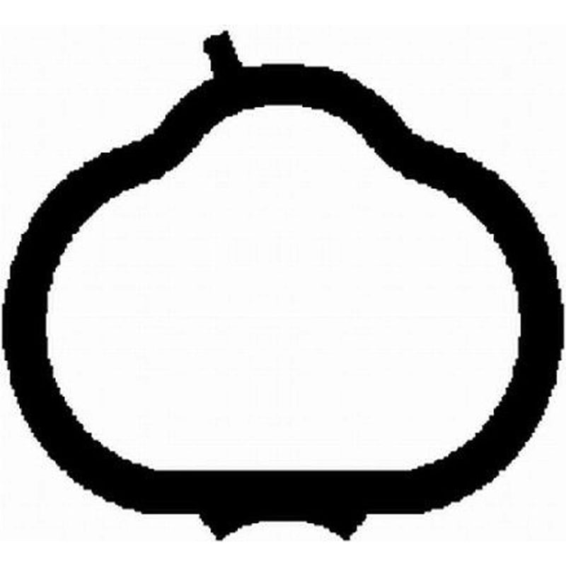 BGA Intake Manifold Gasket Thick MG0549