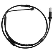 Textar Brake Pad Wear Sensor Front Left 98042400