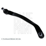 Blue Print Control/Trailing Arm Upper ADN185111