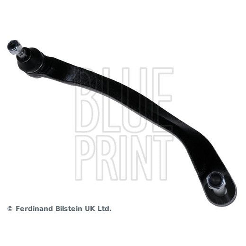 Blue Print Control/Trailing Arm Upper ADN185111