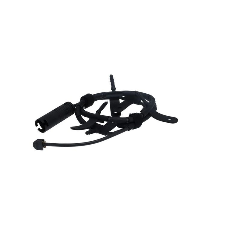 Bosch Brake Pad Wear Sensor Front 1 987 473 015