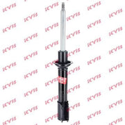 KYB Shock Absorber Damper Strut Front 333807