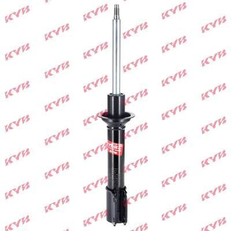 KYB Shock Absorber Damper Strut Front 333807