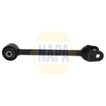 NAPA Control/Trailing Arm Front NST2884