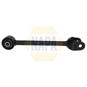 NAPA Control/Trailing Arm Front NST2884