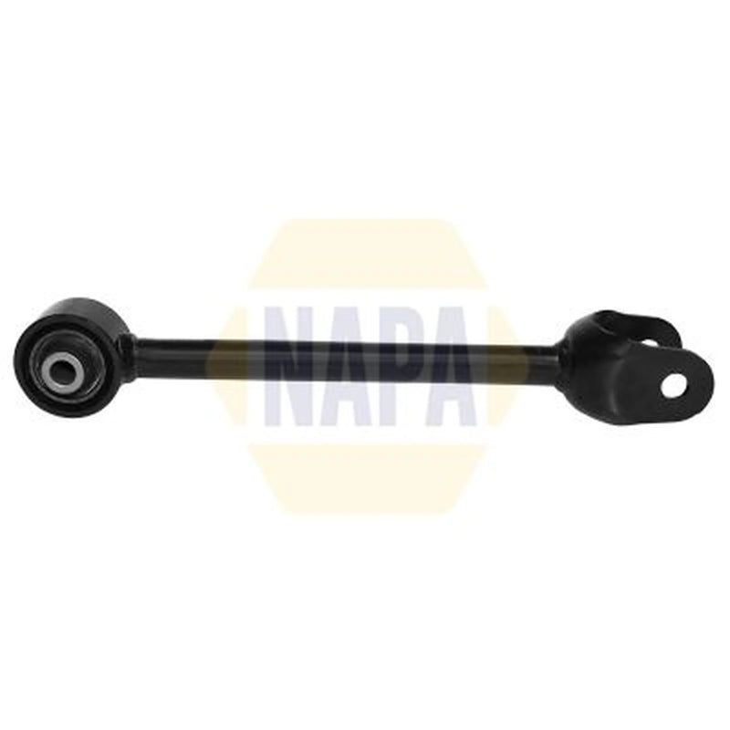 NAPA Control/Trailing Arm Front NST2884