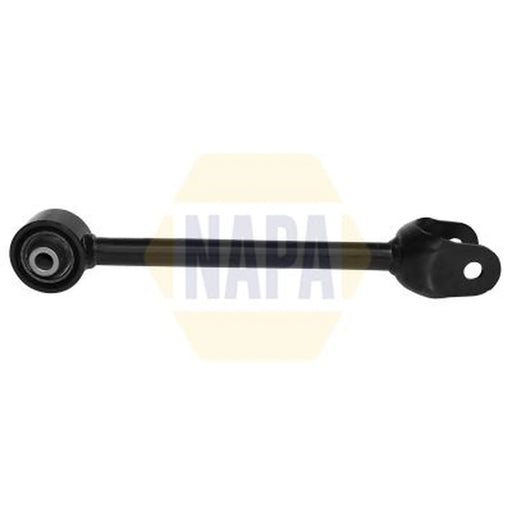 NAPA Control/Trailing Arm Front NST2884
