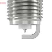 Denso Engine Spark Plug VQ22