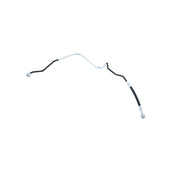 NRF Air Con High/Low Pressure Hose 400038