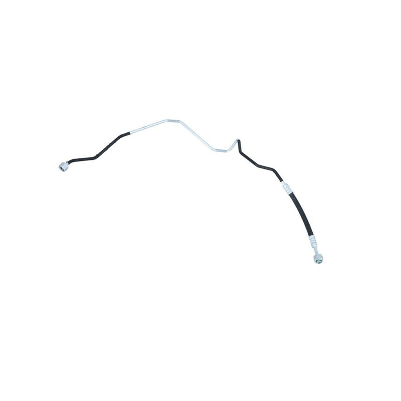 NRF Air Con High/Low Pressure Hose 400038